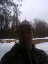 joe30