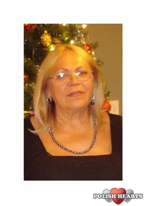 teressa_6