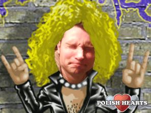 martart