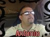 antonio971