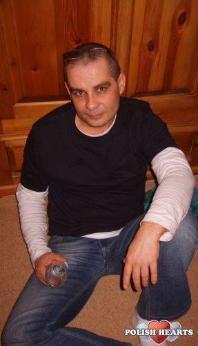 tommaja
