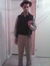 pawel_84