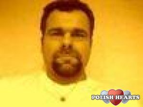 pawel19171