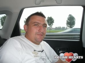 Lukasz0684