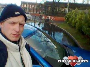 szymon19