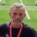 Mężczyzna, kazikd1, Poland, Śląskie, Dąbrowa górnicza, Dąbrowa Górnicza,  71