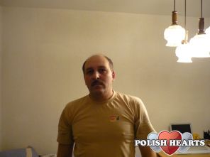 mirko421