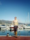 Puerto Banus