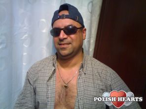 rob1122