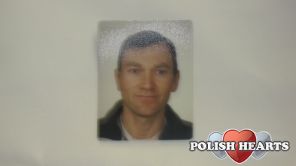 wieslawf