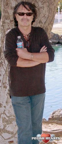 Ravik