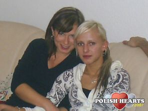 emilka154