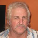 Mężczyzna, witold7, Poland, Wielkopolskie, Ostrowski, Ostrów Wielkopolski,  72