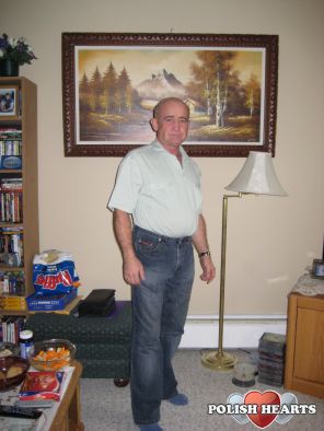 andrzej2010