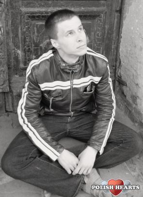 co tam leci