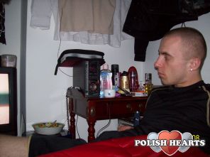 TOMASZEK2010