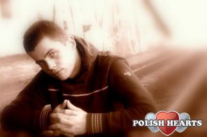 szkodnik_02