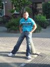 mateuszlysy