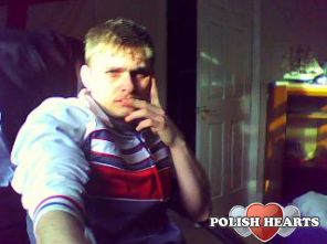 to caly ja