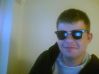 omnix
