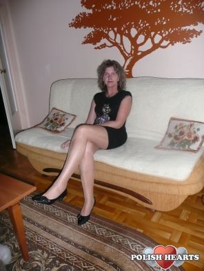 HALINA-45