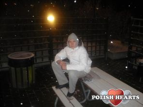robertoss13