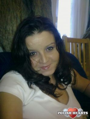 margosia2