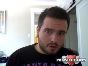 Dominikmma