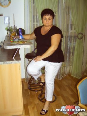Dossmann
