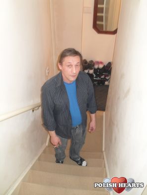 zdzichu1
