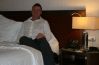 Sopot 2011 Sheraton