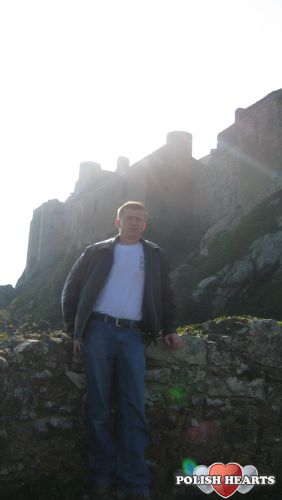 Bogdan25