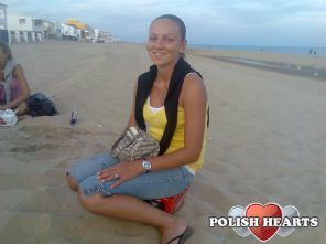 agata270