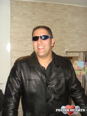 jazz2010