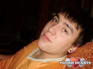 heihaczi