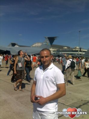 Piotrek__25