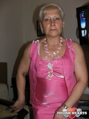 kiara49