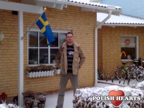 lubie to zdjecie