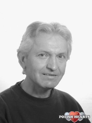 Mirek54