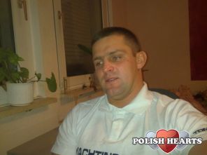 DARECZEKKOLN