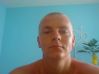 BioLy_86