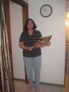 margaret54