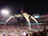 U2 2009 WOOHOO!