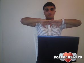 haris