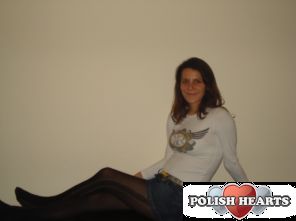 ANETA7755