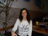 ANETA7755