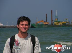MadMar