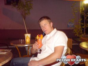 emil2009