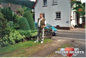 Michal122