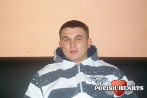 lukas098